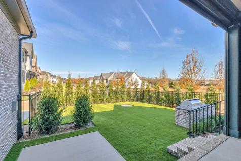2950 Del Rio Pike Franklin TN 37069