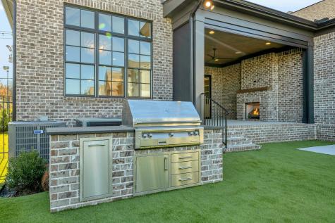 2950 Del Rio Pike Franklin TN 37069