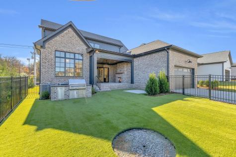 2950 Del Rio Pike Franklin TN 37069