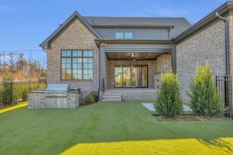 2950 Del Rio Pike Franklin TN 37069