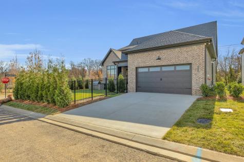2950 Del Rio Pike Franklin TN 37069