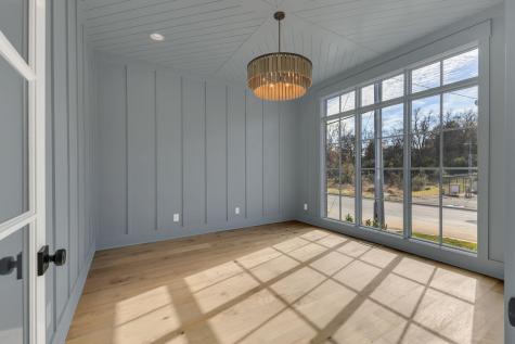 2950 Del Rio Pike Franklin TN 37069