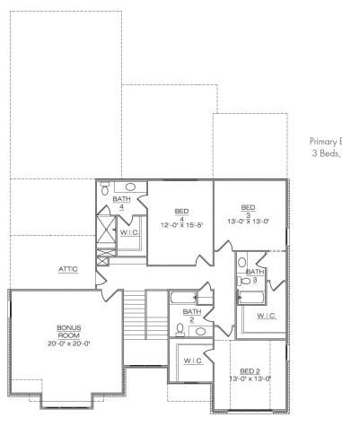 2950 Del Rio Pike Franklin TN 37069