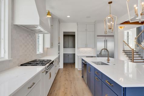 2950 Del Rio Pike Franklin TN 37069