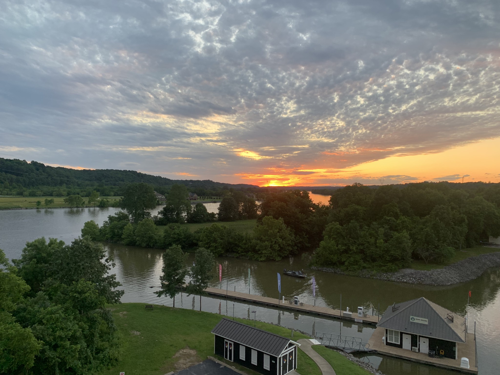 400 Warioto Way Ashland City TN 37015