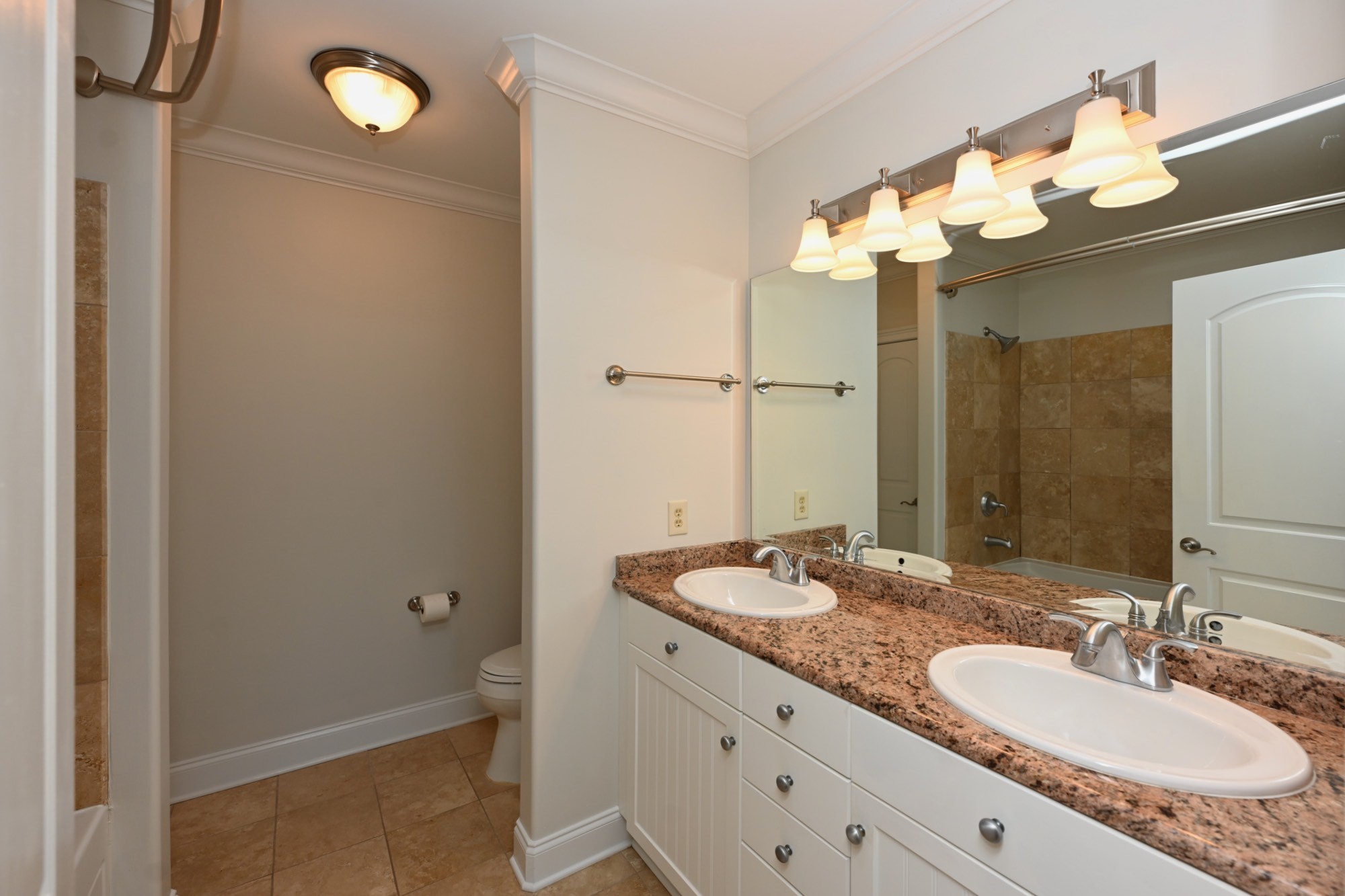 400 Warioto Way Ashland City TN 37015