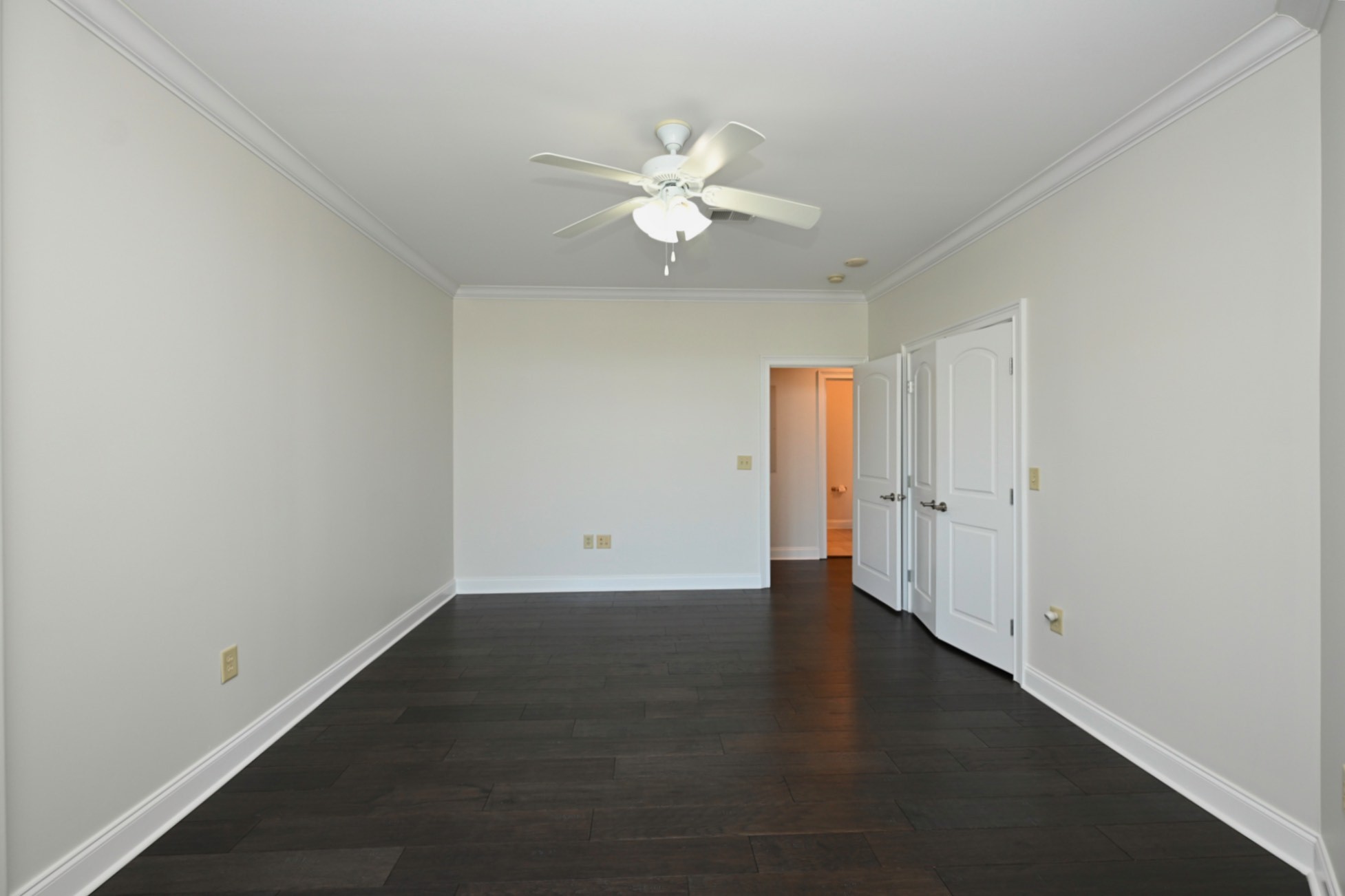 400 Warioto Way Ashland City TN 37015