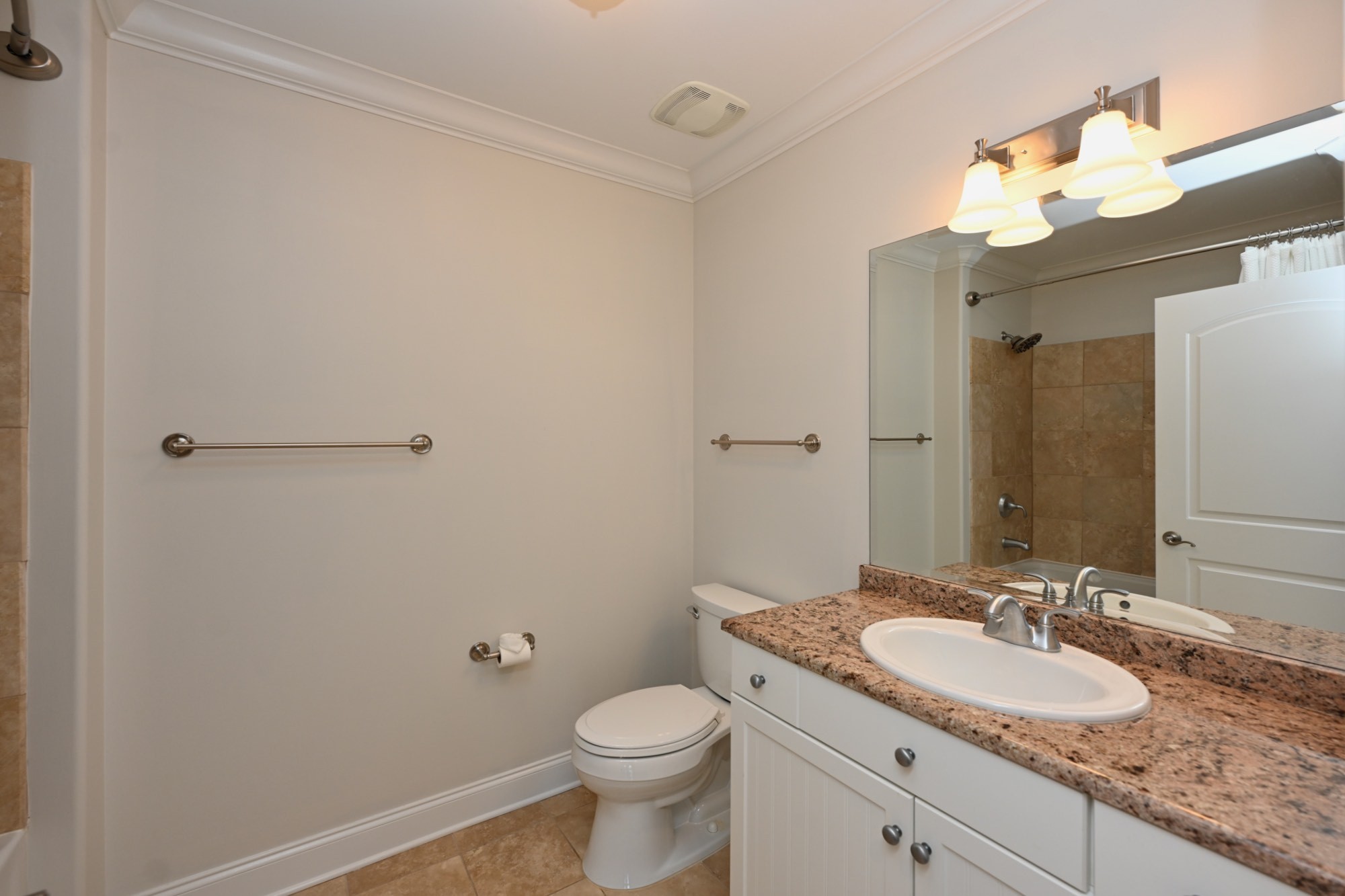 400 Warioto Way Ashland City TN 37015