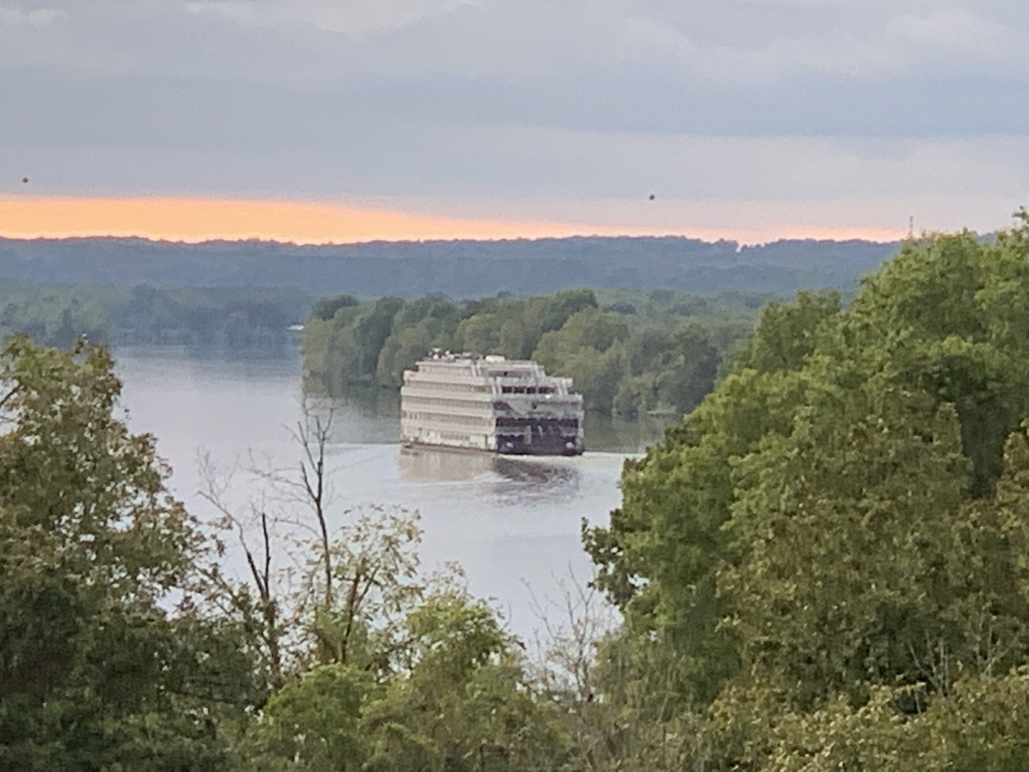 400 Warioto Way Ashland City TN 37015