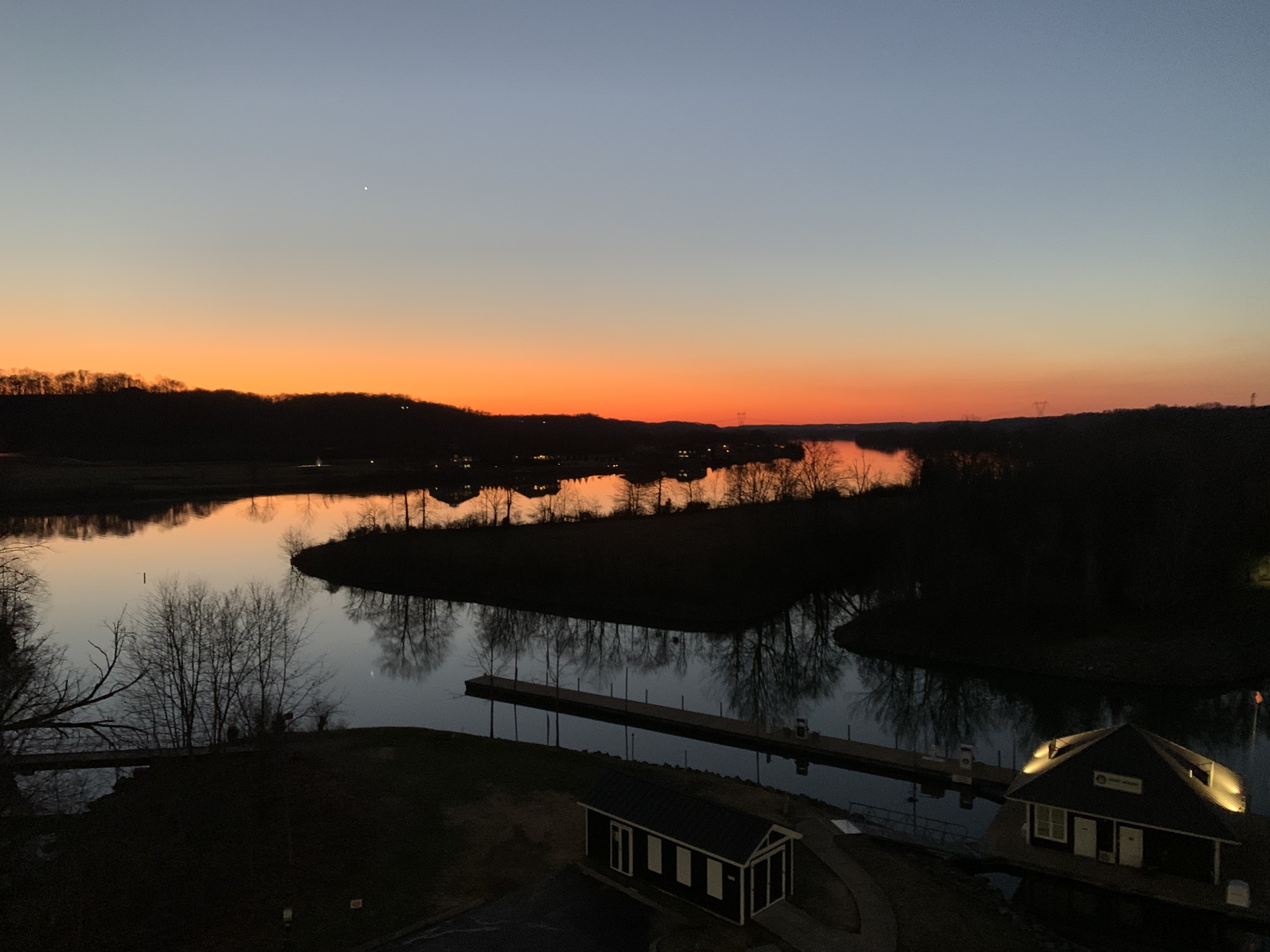 400 Warioto Way Ashland City TN 37015