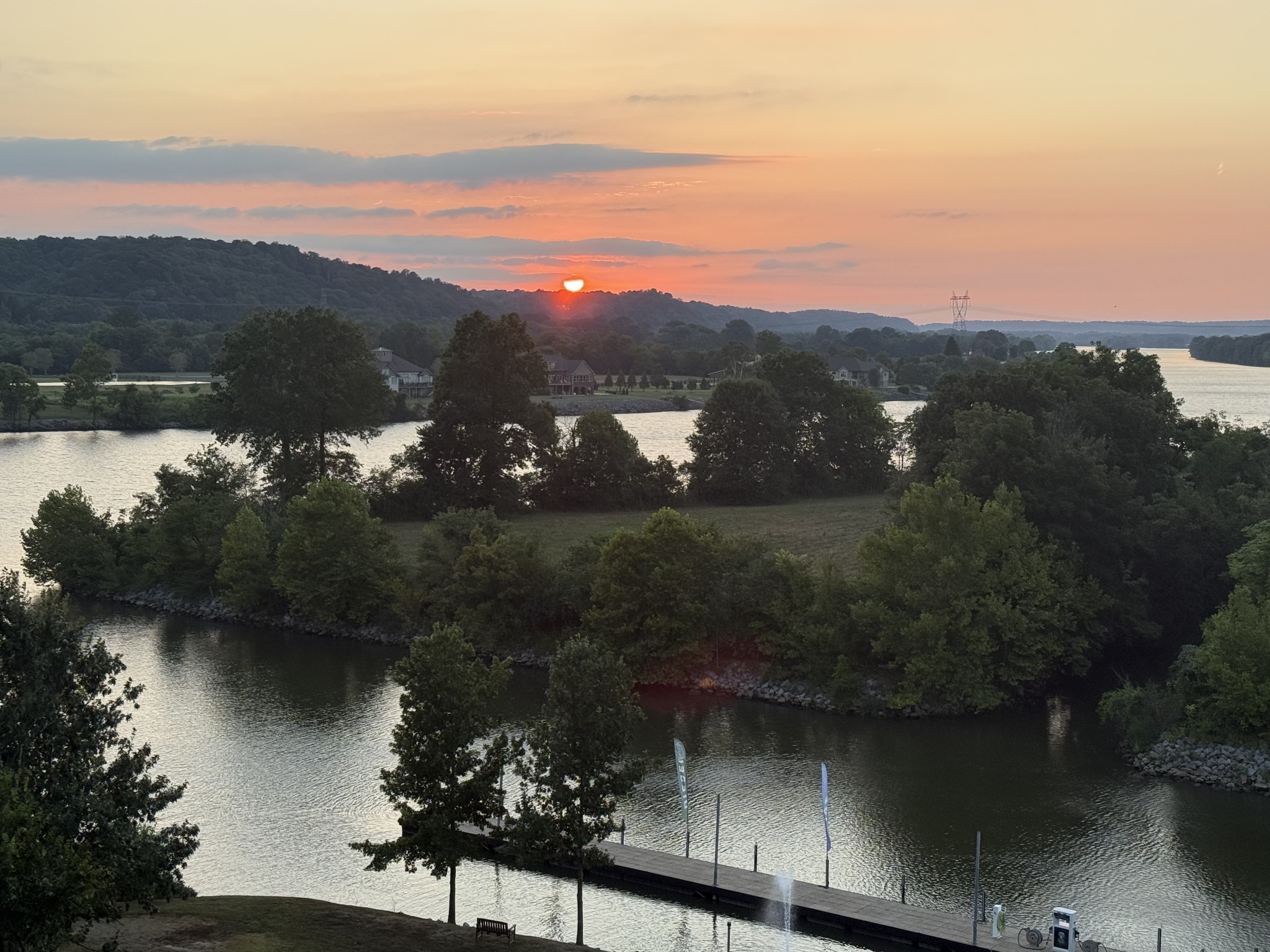 400 Warioto Way Ashland City TN 37015