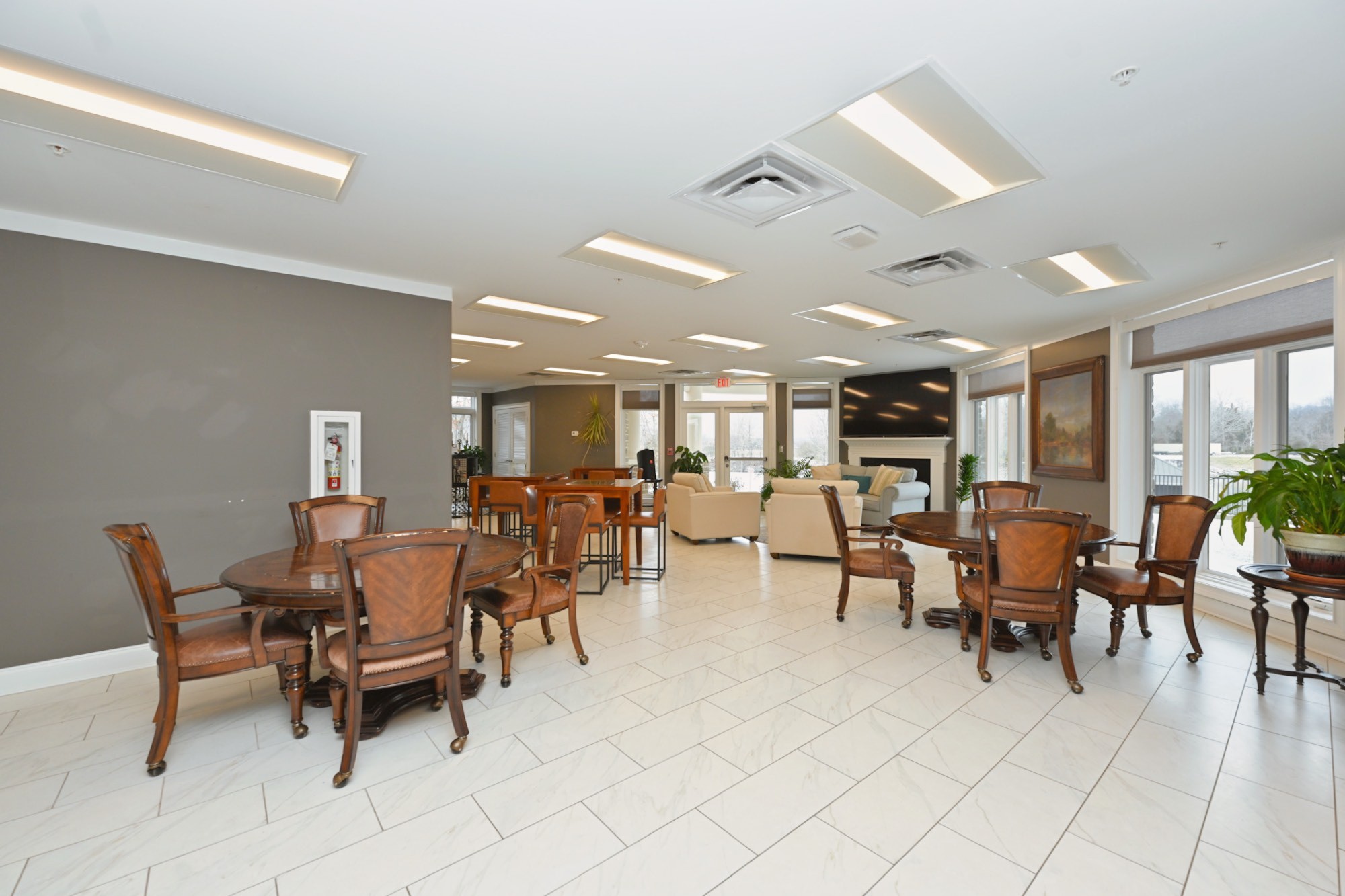 400 Warioto Way Ashland City TN 37015