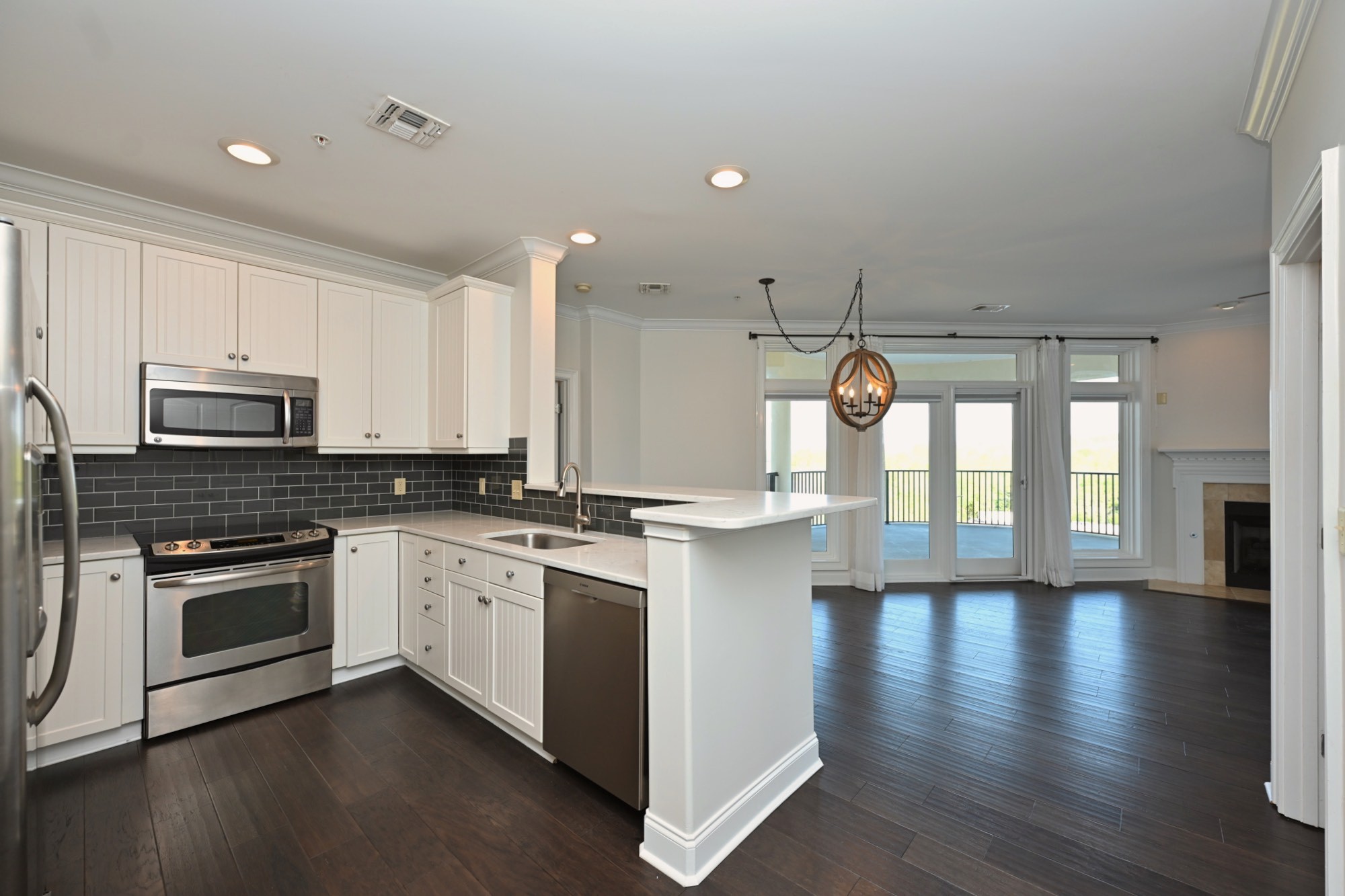 400 Warioto Way Ashland City TN 37015