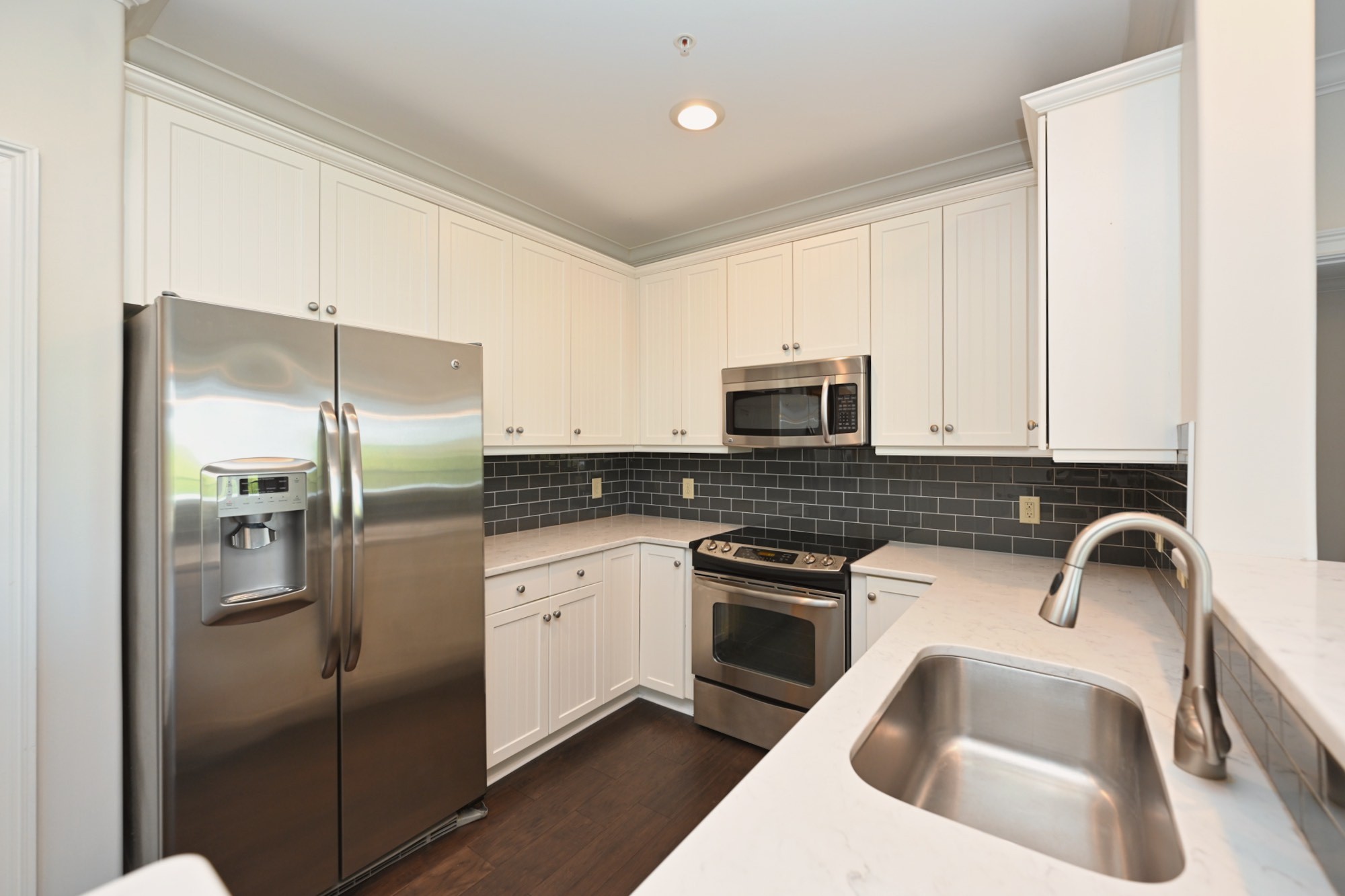 400 Warioto Way Ashland City TN 37015