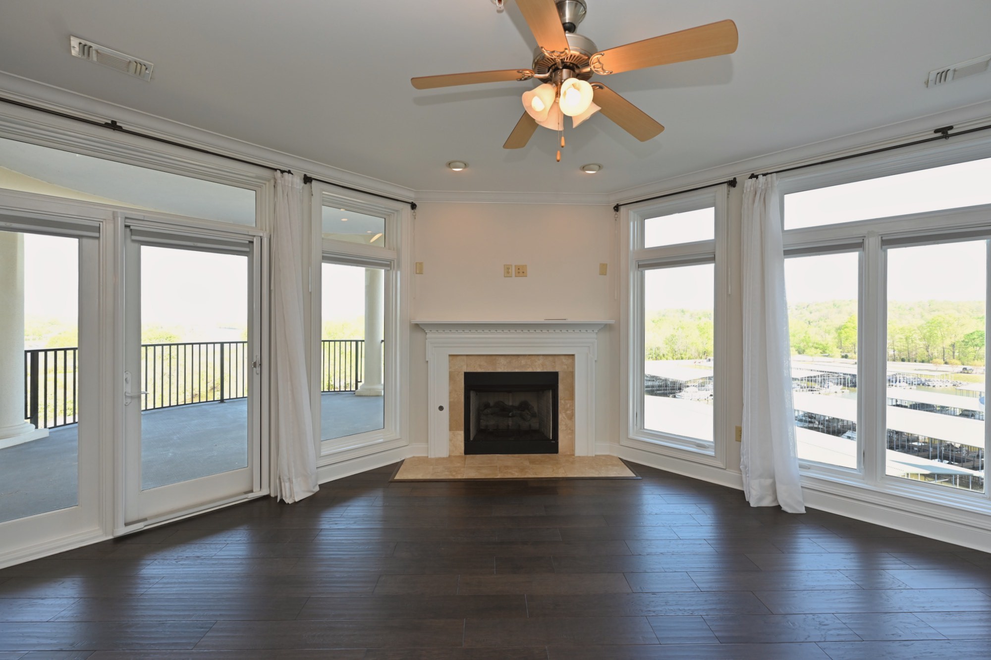 400 Warioto Way Ashland City TN 37015