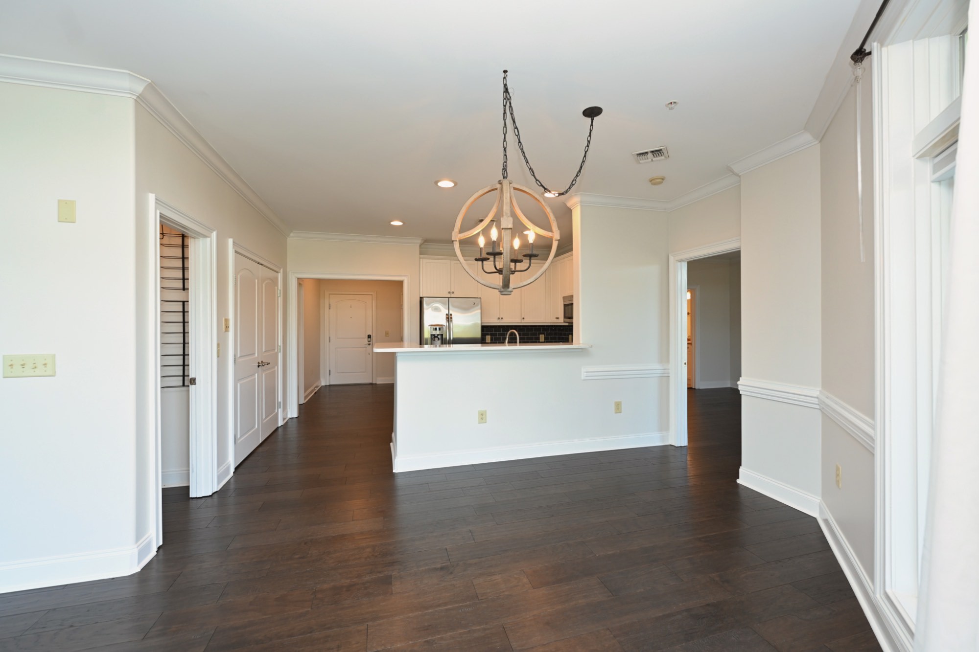 400 Warioto Way Ashland City TN 37015