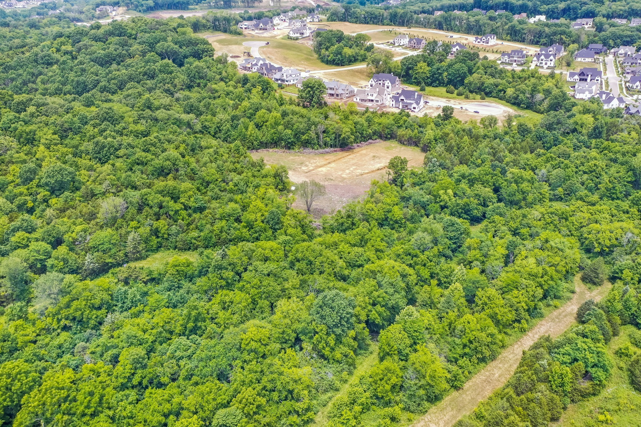 6492 Arno College Grove Road College Grove TN 37046