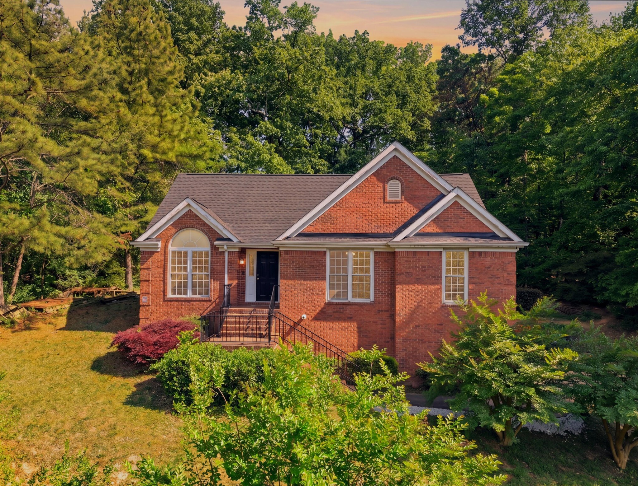 224 Allen Street Chattanooga TN 37415