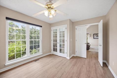 224 Allen Street Chattanooga TN 37415