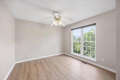224 Allen Street Chattanooga TN 37415