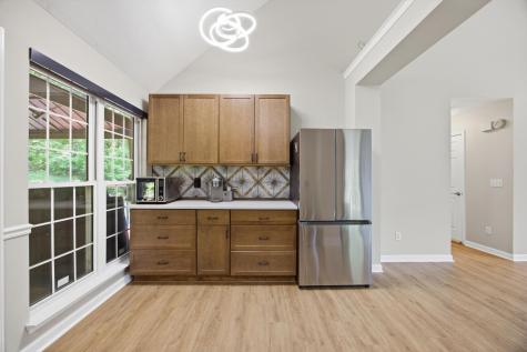 224 Allen Street Chattanooga TN 37415