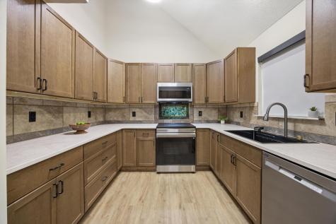 224 Allen Street Chattanooga TN 37415