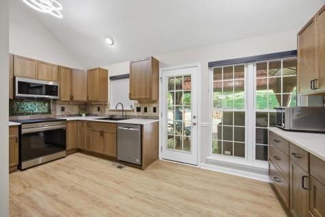224 Allen Street Chattanooga TN 37415