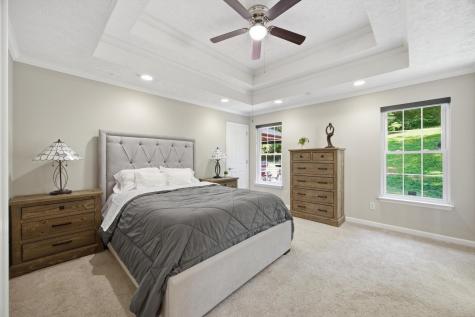 224 Allen Street Chattanooga TN 37415
