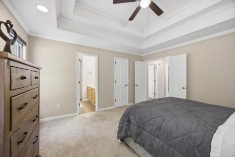 224 Allen Street Chattanooga TN 37415