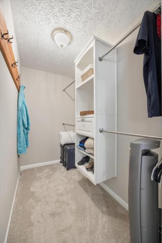 224 Allen Street Chattanooga TN 37415