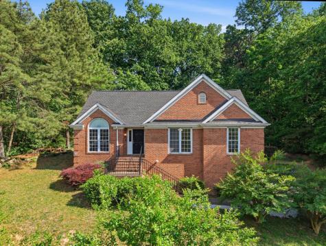 224 Allen Street Chattanooga TN 37415