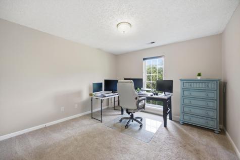 224 Allen Street Chattanooga TN 37415