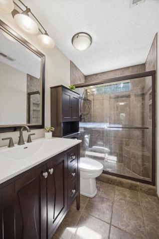 224 Allen Street Chattanooga TN 37415