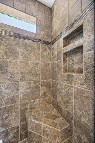224 Allen Street Chattanooga TN 37415