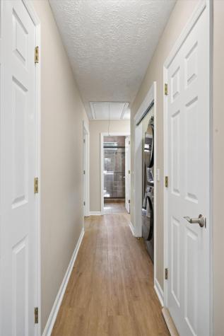224 Allen Street Chattanooga TN 37415