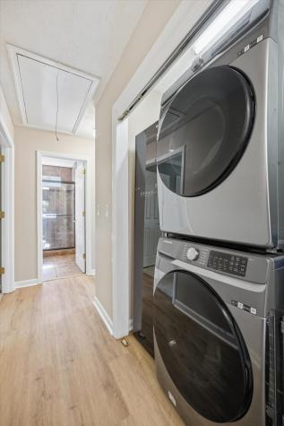 224 Allen Street Chattanooga TN 37415
