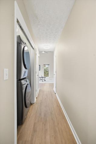 224 Allen Street Chattanooga TN 37415