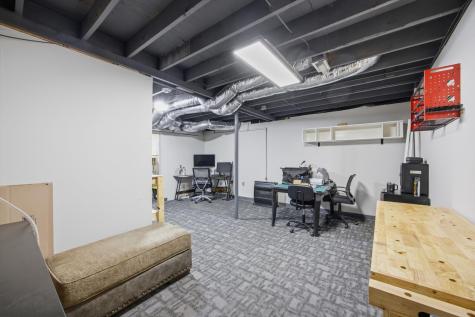 224 Allen Street Chattanooga TN 37415