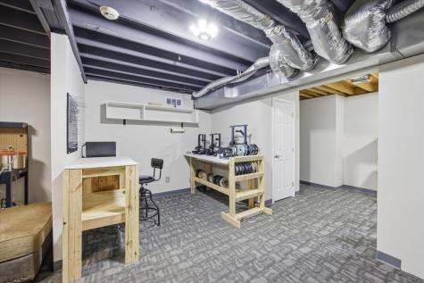 224 Allen Street Chattanooga TN 37415