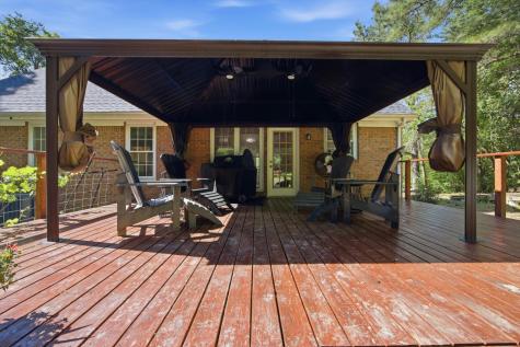 224 Allen Street Chattanooga TN 37415