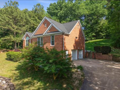 224 Allen Street Chattanooga TN 37415