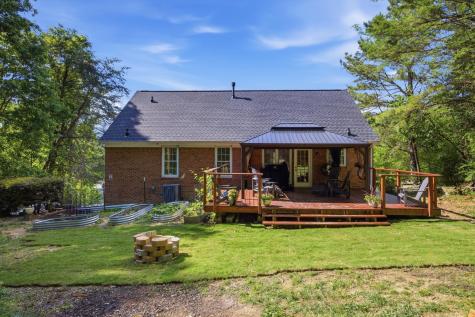 224 Allen Street Chattanooga TN 37415