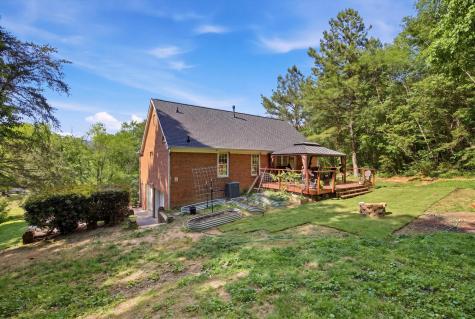 224 Allen Street Chattanooga TN 37415