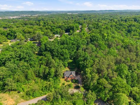 224 Allen Street Chattanooga TN 37415