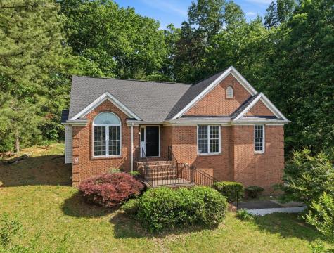 224 Allen Street Chattanooga TN 37415