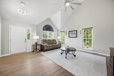 224 Allen Street Chattanooga TN 37415