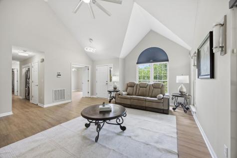 224 Allen Street Chattanooga TN 37415