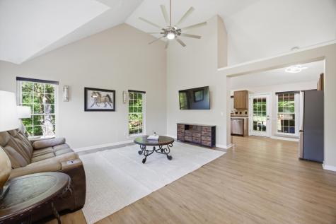 224 Allen Street Chattanooga TN 37415