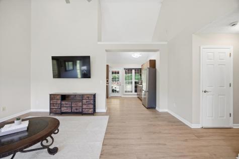 224 Allen Street Chattanooga TN 37415