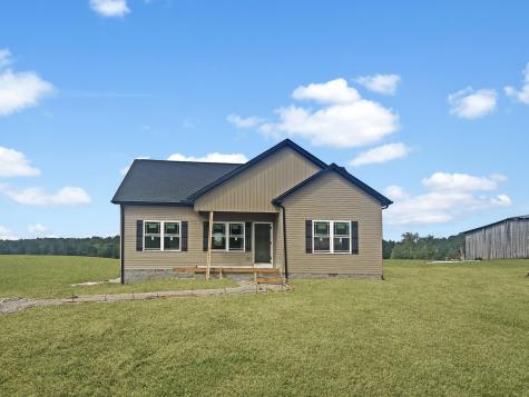 1163 Oak Grove Road Dickson TN 37055